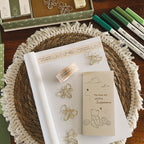 Product image Winnie the Pooh - Friends Stationery Set