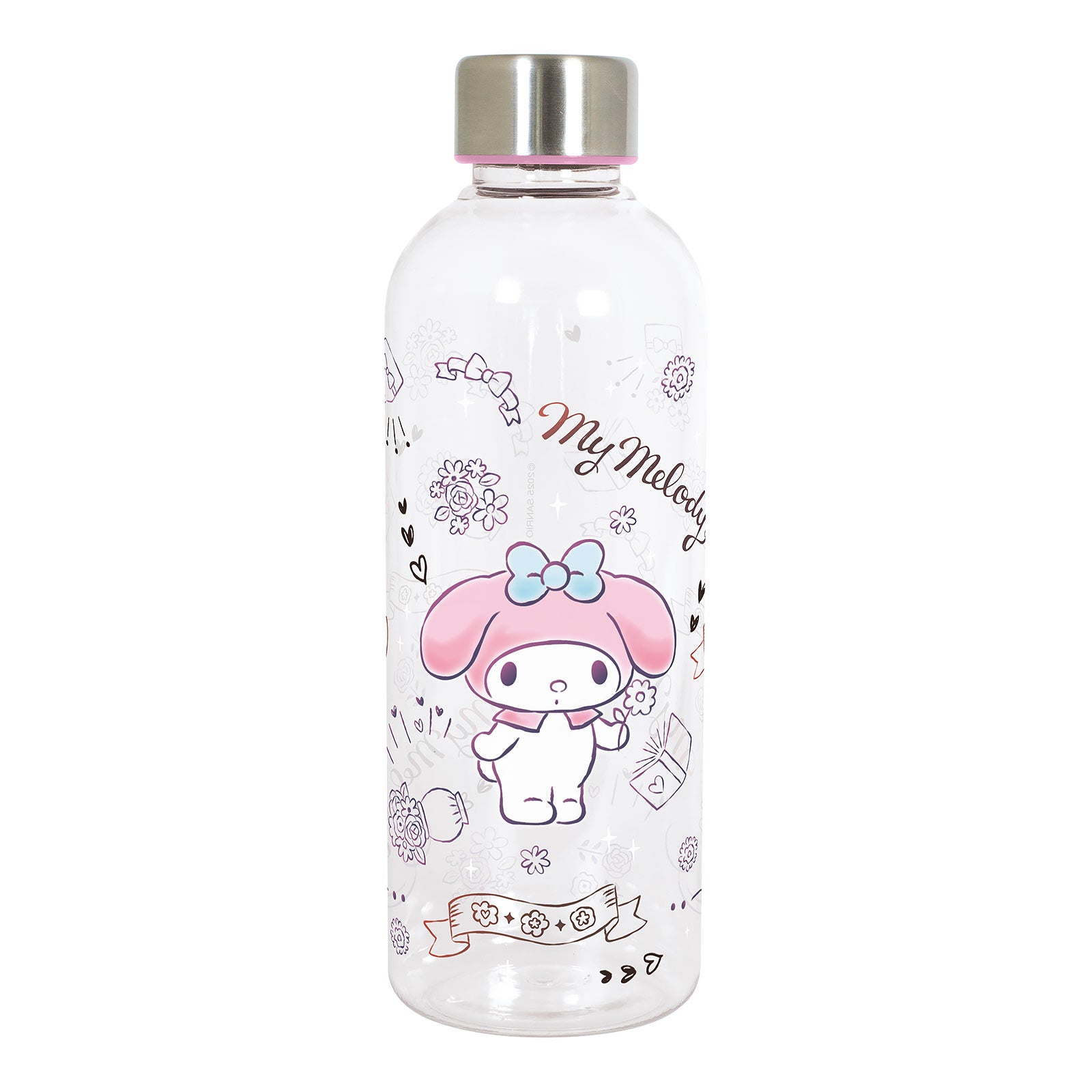 Product image Hello Kitty and Friends - My Melody Water Bottle