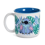 Product image Stitch Aloha Mug - Lilo & Stitch