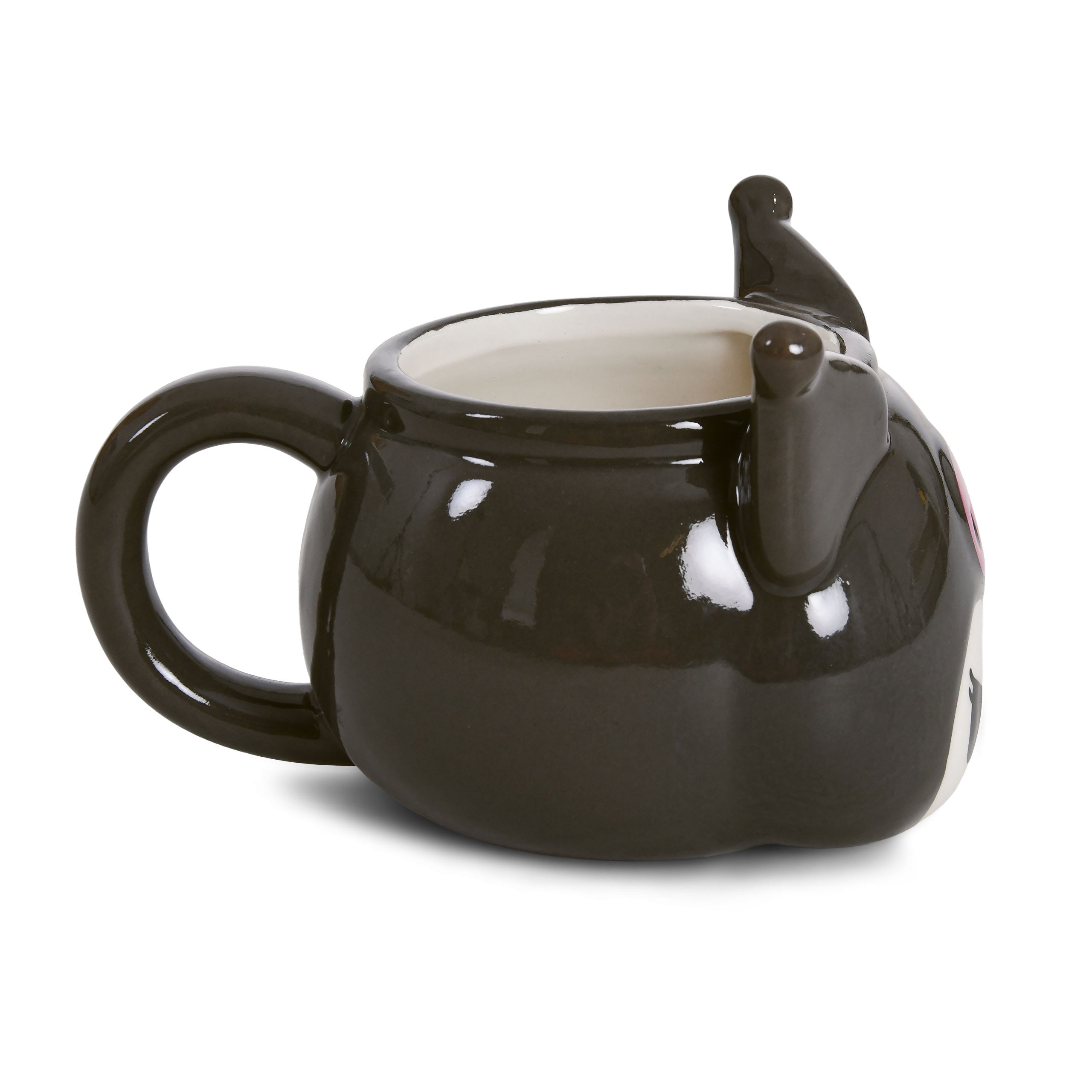 Product image Hello Kitty and Friends - Kuromi 3D Mug