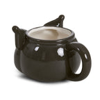 Product image Hello Kitty and Friends - Kuromi 3D Mug
