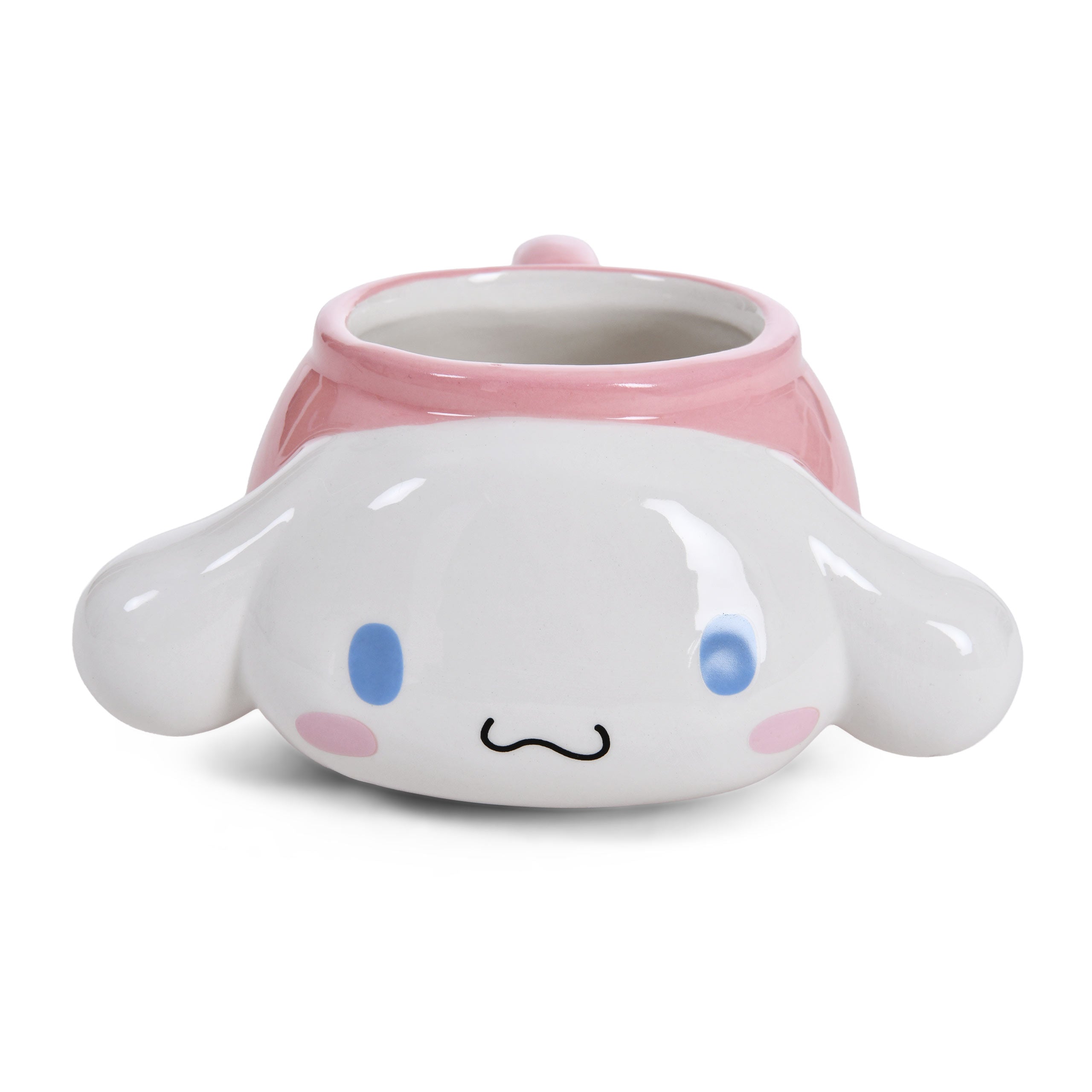 Product image Hello Kitty and Friends - Cinnamoroll 3D Mug