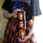 Product image Steve Mug - Stranger Things Final Season
