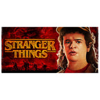 Product image Dustin Mug - Stranger Things Final Season