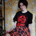 Product image Stranger Things - One Last Adventure T-shirt