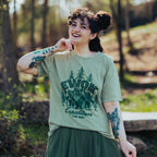Product image Star Wars - Ewok Expeditions T-Shirt