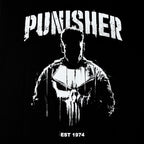 Product image Punisher - Franck Shadow T-Shirt