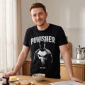 Product image Punisher - Franck Shadow T-Shirt