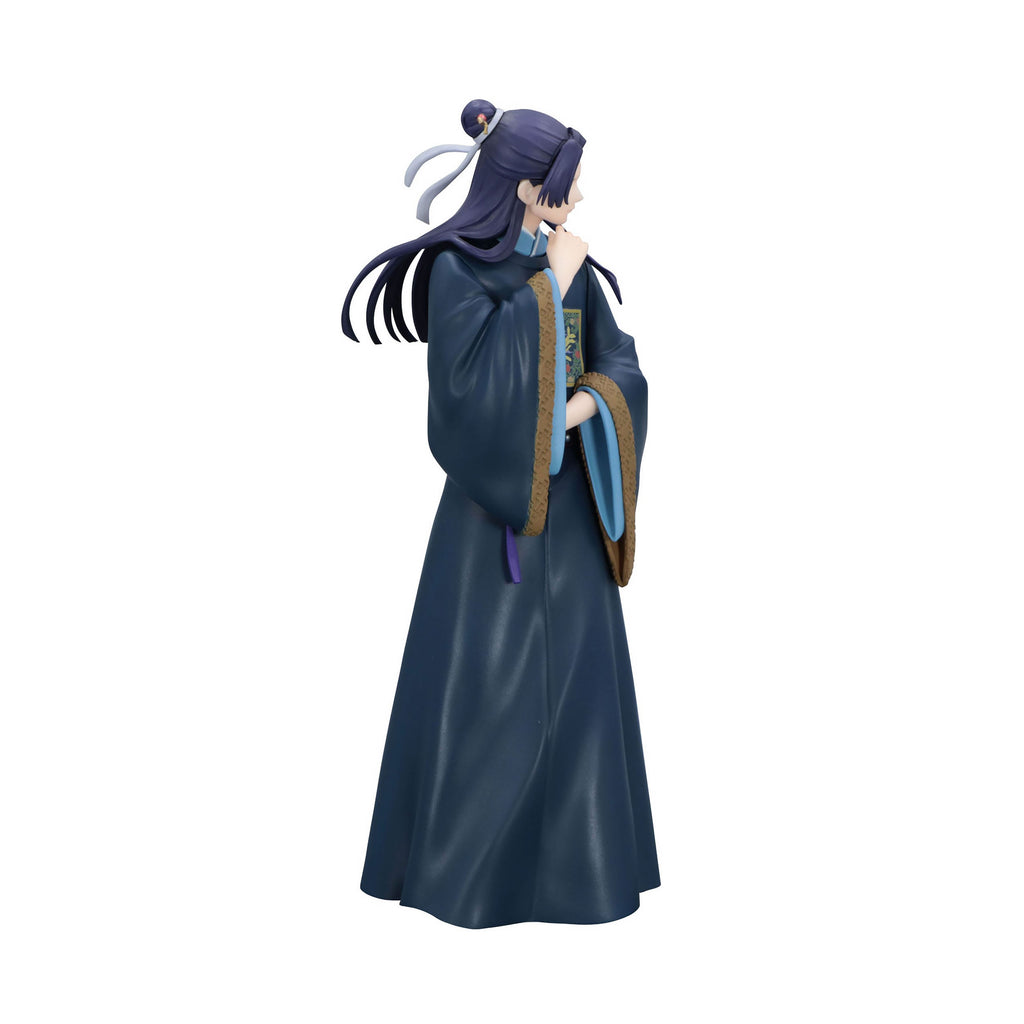 Product image The Apothecary Diaries - Jinshi Trio-Try-iT Figure