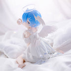 Product image Re:Zero - Rem Sweet Angel Relax Time Figure
