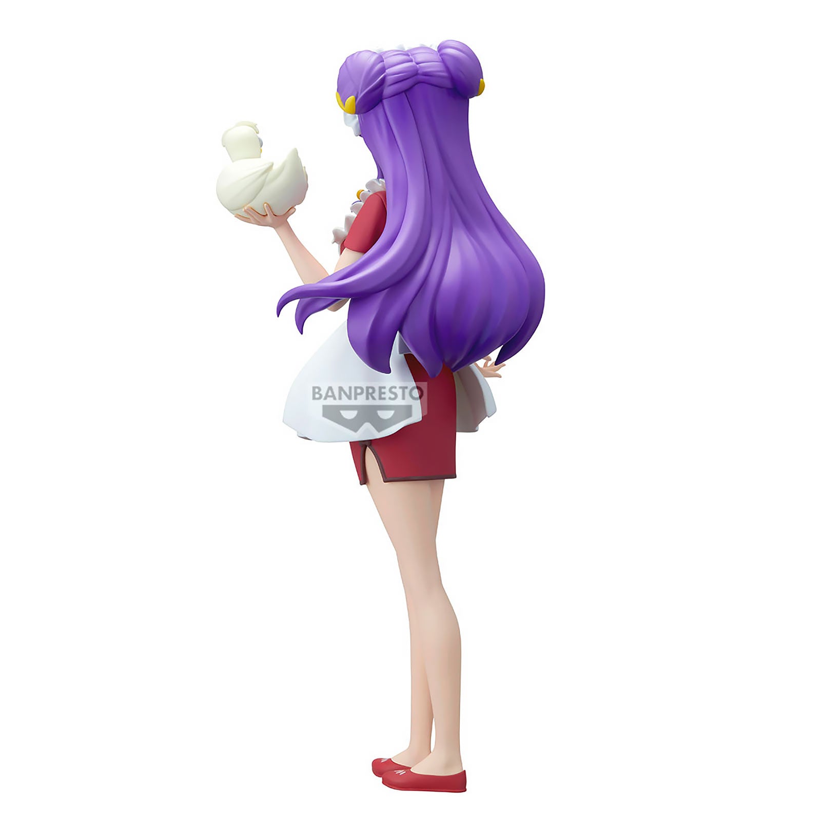 Product image Ranma 1/2 - Shampoo Glitter & Glamours Figure