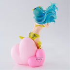 Product image Urusei Yatsura - Lum Espresto Figure