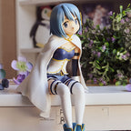 Product image Puella Magi Madoka Magica - Sayaka Miki Figure