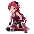 Product image Puella Magi Madoka Magica - Kyoka Sakura Figure