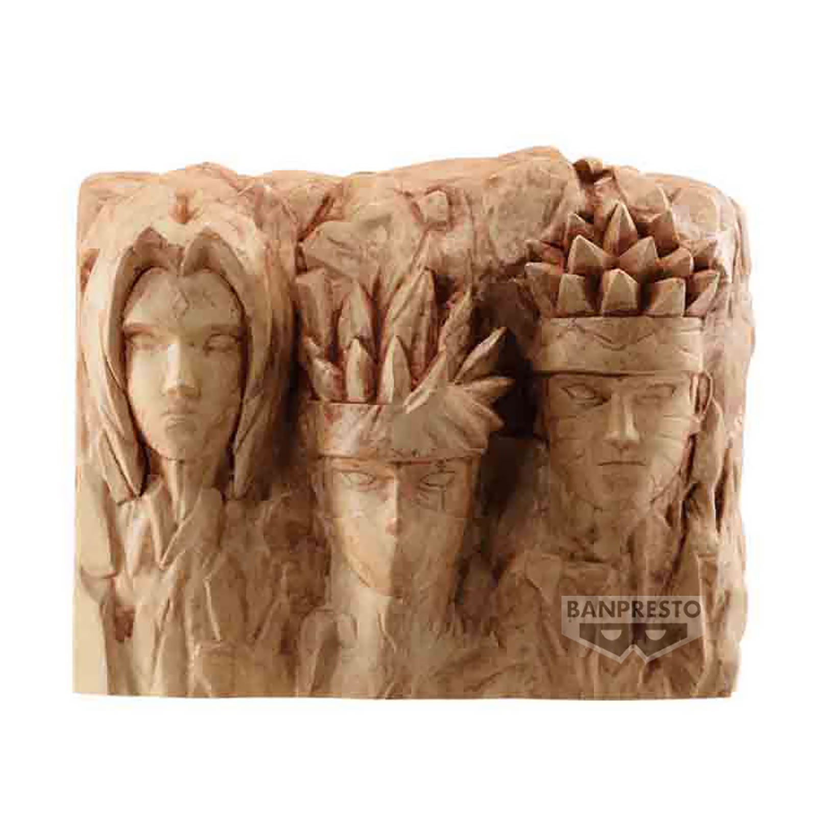 Product image Boruto: Naruto Next Generations - Hokage Rock Money Box Version A