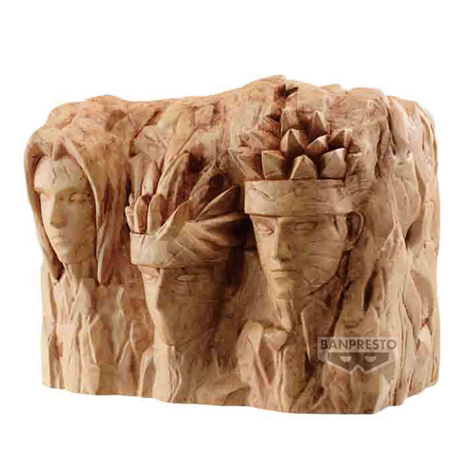 Product image Boruto: Naruto Next Generations - Hokage Rock Money Box Version A
