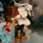Product image Frieren: Beyond Journey's End - Frieren Maximatic Figure