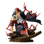 Product image One Piece - Shanks Theorama Soul Figure