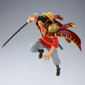 Product image One Piece: Gear 1 - Gol D. Roger Battle Record Collection Figure