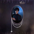 Product image Love and Deepspace - Zayne Pin