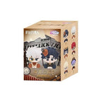 Product image Link Click - Yingdu Arc Mystery Figure