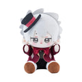 Product image Link Click - Lu Guang Wonderland Series Plush Figure