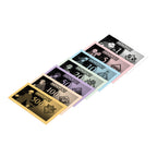 Product image Jujutsu Kaisen - Monopoly