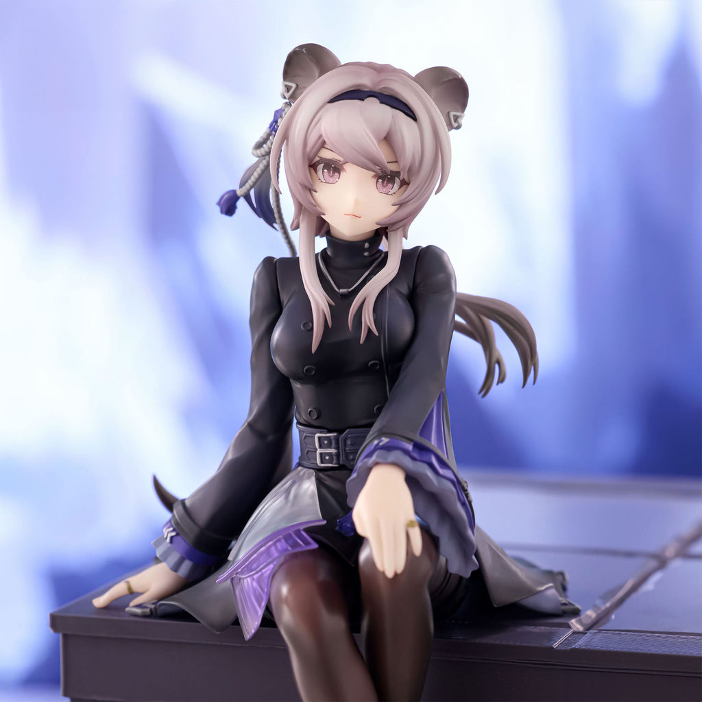 Product image Arknights - Lin Noodle Stopper Figure