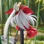 Product image Inu Yasha Trio-Try-iT Figure Vol. 2