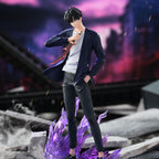 Product image Solo Leveling - Sung Jinwoo Xross Link Figure