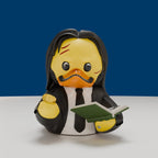 Product image John Wick - TUBBZ Cosplaying Duck