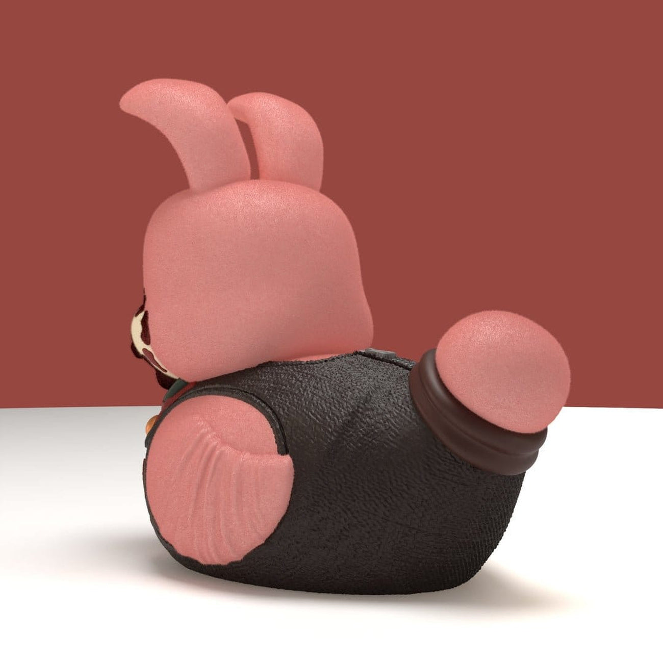 Product image Silent Hill - Robbie the Rabbit Mini TUBBZ Cosplaying Duck
