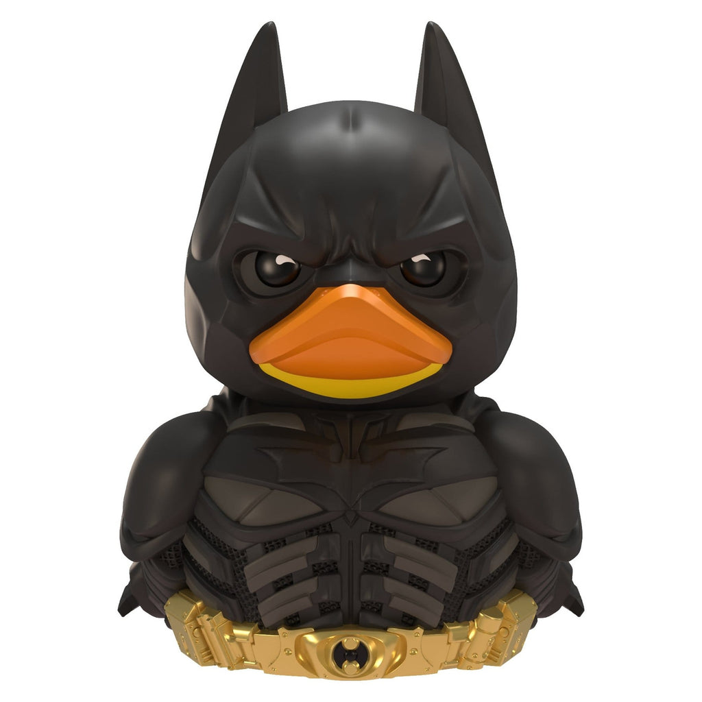 Product image DC Comics - Batman The Dark Knight Mini TUBBZ Decorative Duck