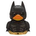 Product image DC Comics - Batman The Dark Knight Mini TUBBZ Decorative Duck