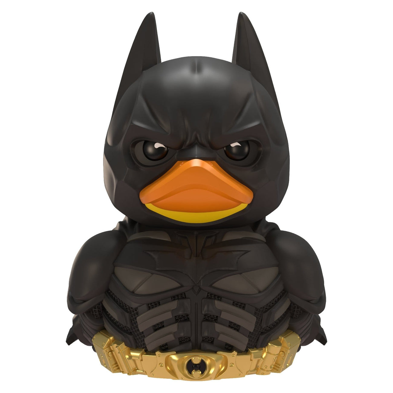 Product image DC Comics - Batman The Dark Knight Mini TUBBZ Decorative Duck