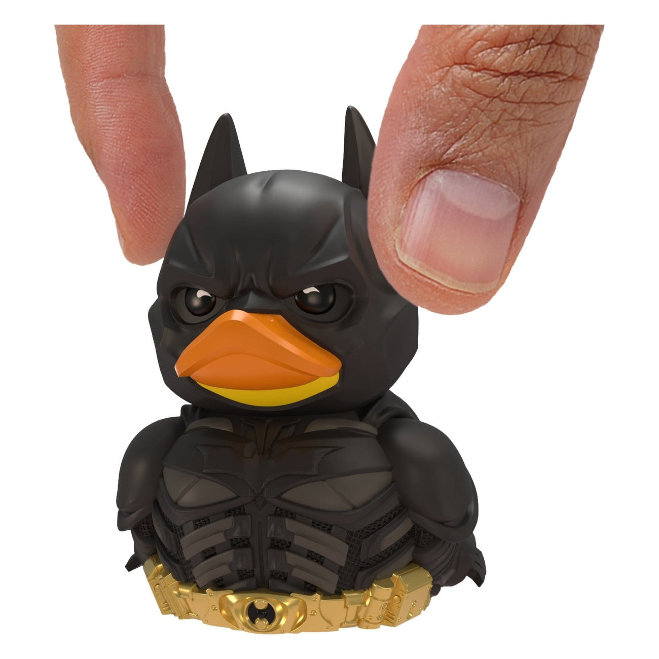 Product image DC Comics - Batman The Dark Knight Mini TUBBZ Decorative Duck