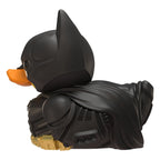 Product image DC Comics - Batman The Dark Knight Mini TUBBZ Decorative Duck