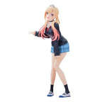 Product image My Dress Up Darling - Marin Glitter & Glamours Figure
