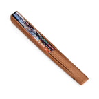 Product image Demon Slayer - Group Fan