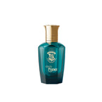 Product image Harry Potter - Magical Essence Legendary Eau de Parfum