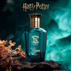 Product image Harry Potter - Magical Essence Legendary Eau de Parfum