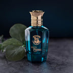 Product image Harry Potter - Magical Essence Legendary Eau de Parfum