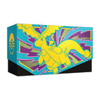 Product image Pokémon - Mega Evolution Sublime Heroes Elite Trainer Box