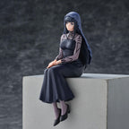 Product image Sakamoto Days - Osaragi PM Perching Figure
