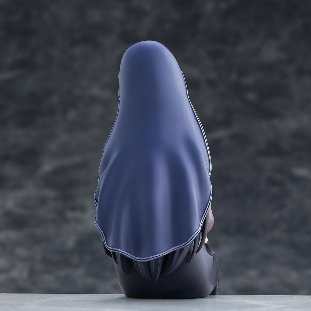 Product image Sakamoto Days - Osaragi PM Perching Figure