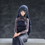 Product image Sakamoto Days - Osaragi PM Perching Figure