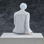 Product image Sakamoto Days - Kei Uzuki PM Perching Figure