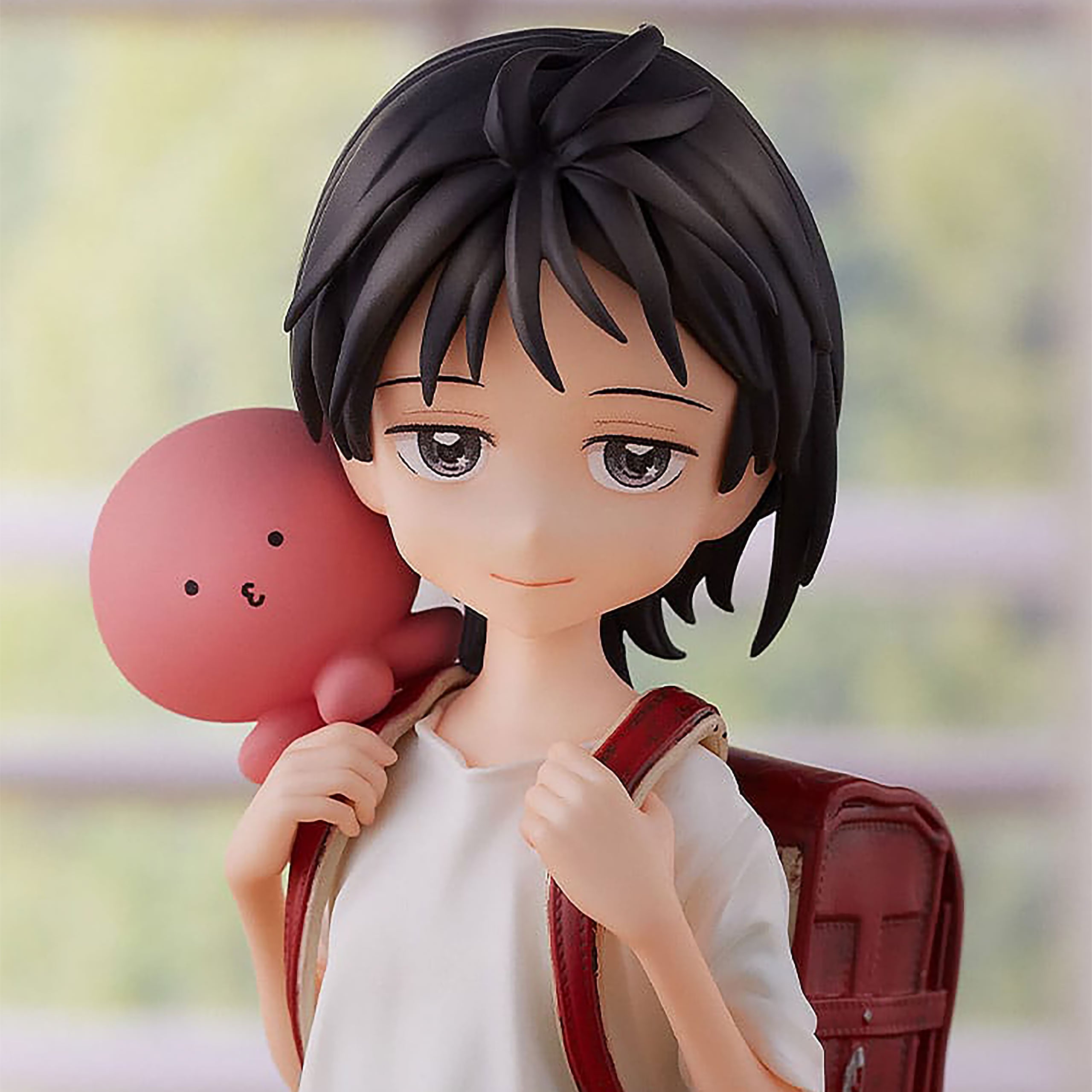 Product image Takopi’s Original Sin - Shizuka Kuze Figure