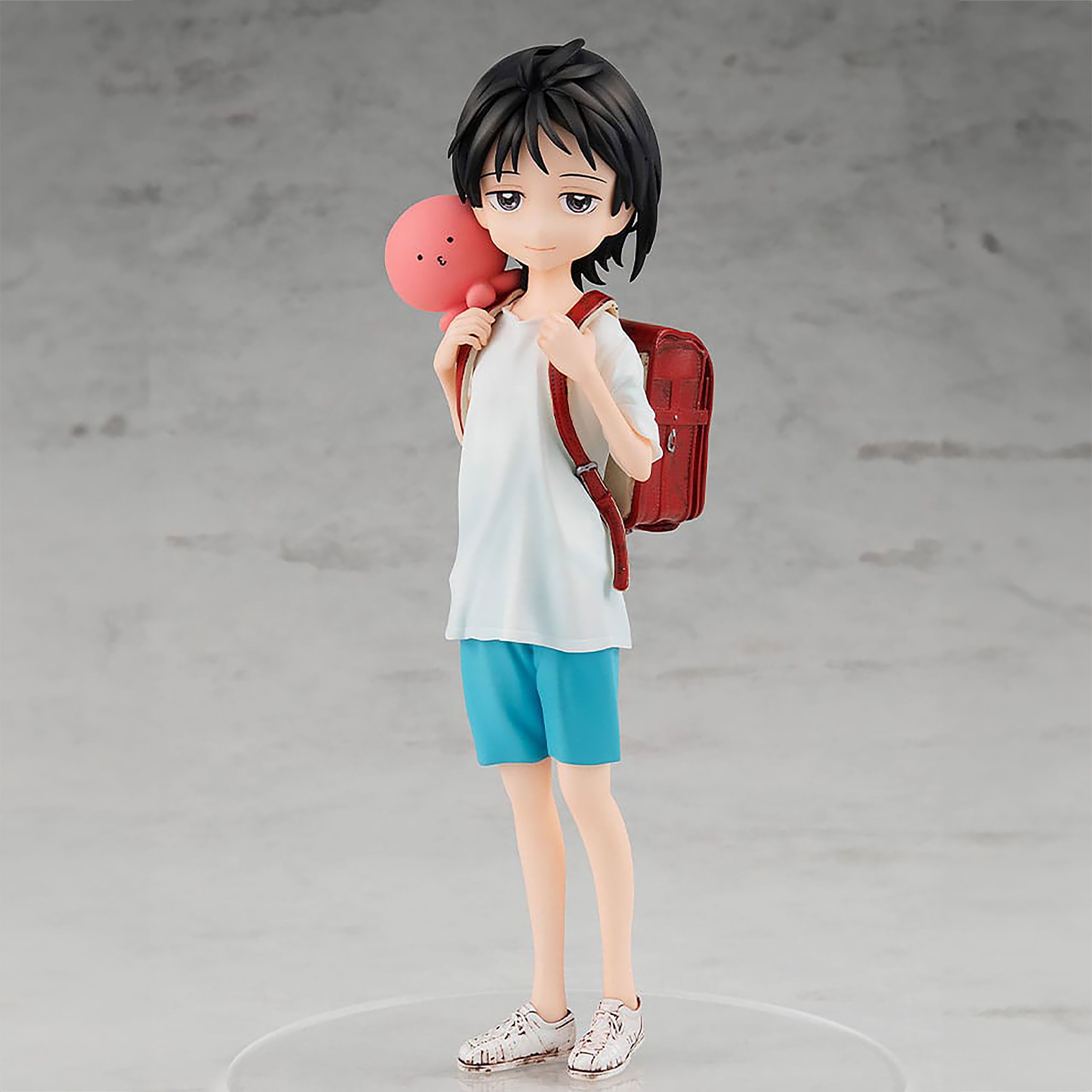 Product image Takopi’s Original Sin - Shizuka Kuze Figure