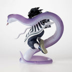 Product image Demon Slayer - Obanai Iguro Hashira Training Arc Figure